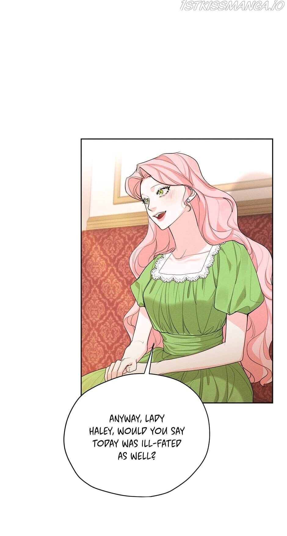 Page 21 of Chapter 51