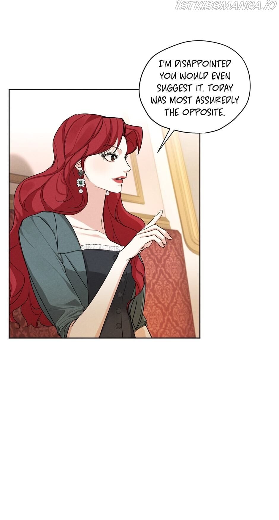 Page 22 of Chapter 51