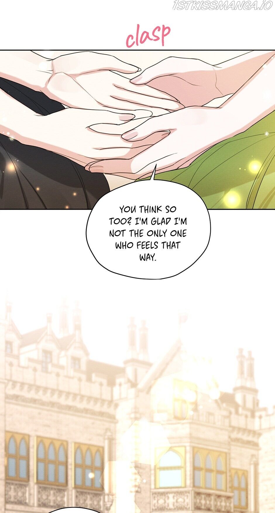 Page 23 of Chapter 51