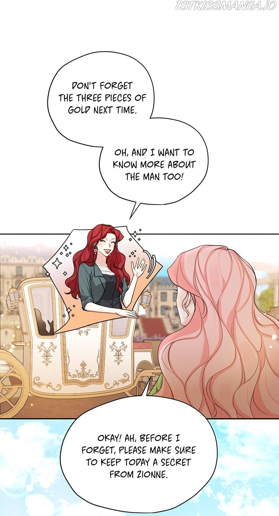 Page 25 of Chapter 51