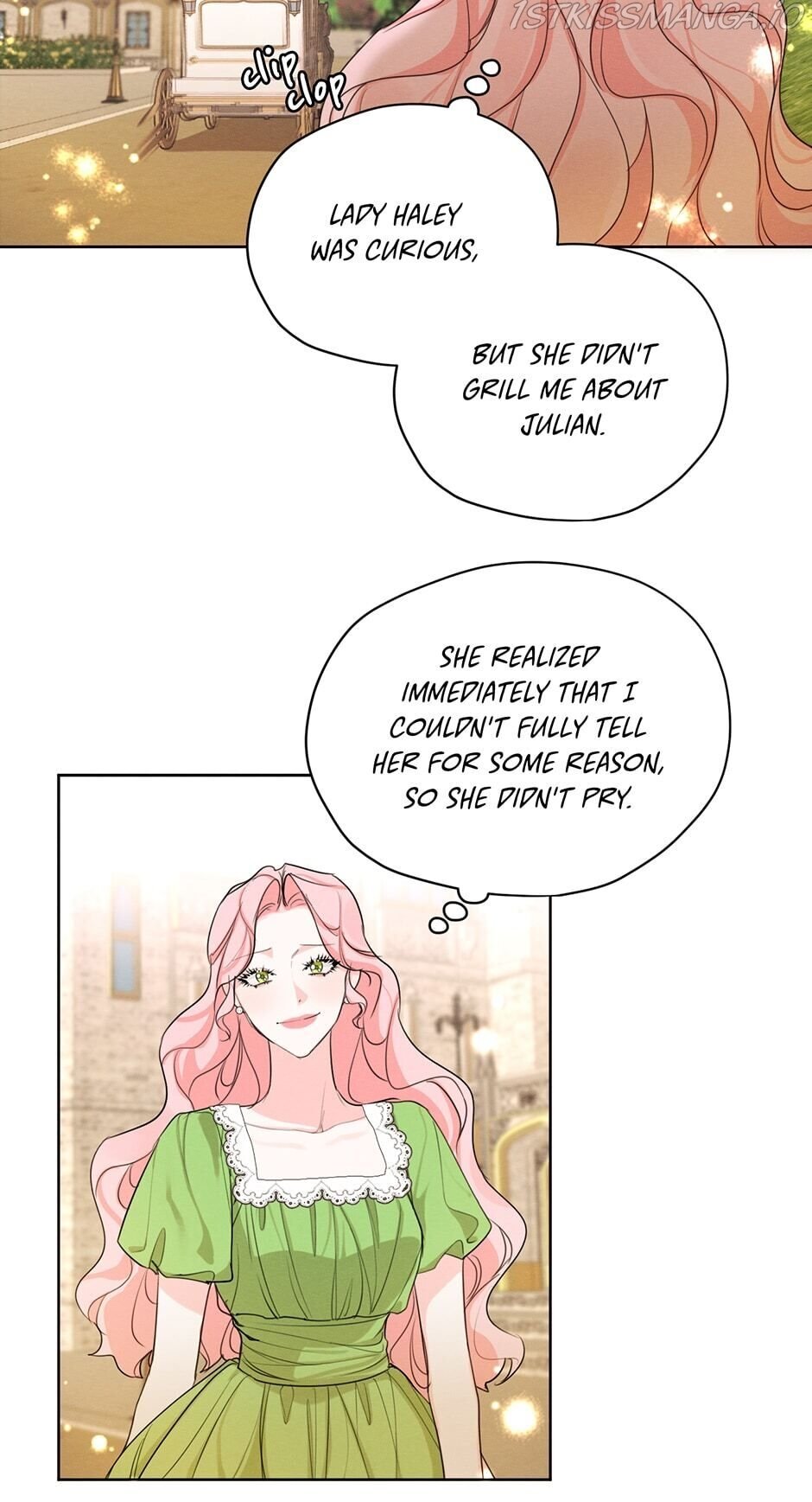 Page 27 of Chapter 51