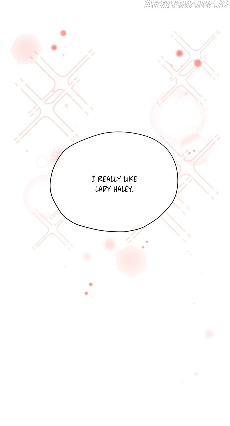 Page 28 of Chapter 51