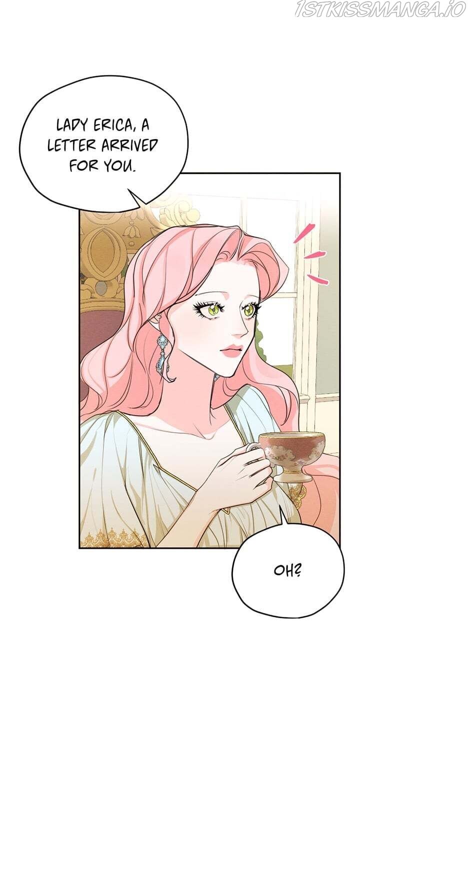 Page 31 of Chapter 51