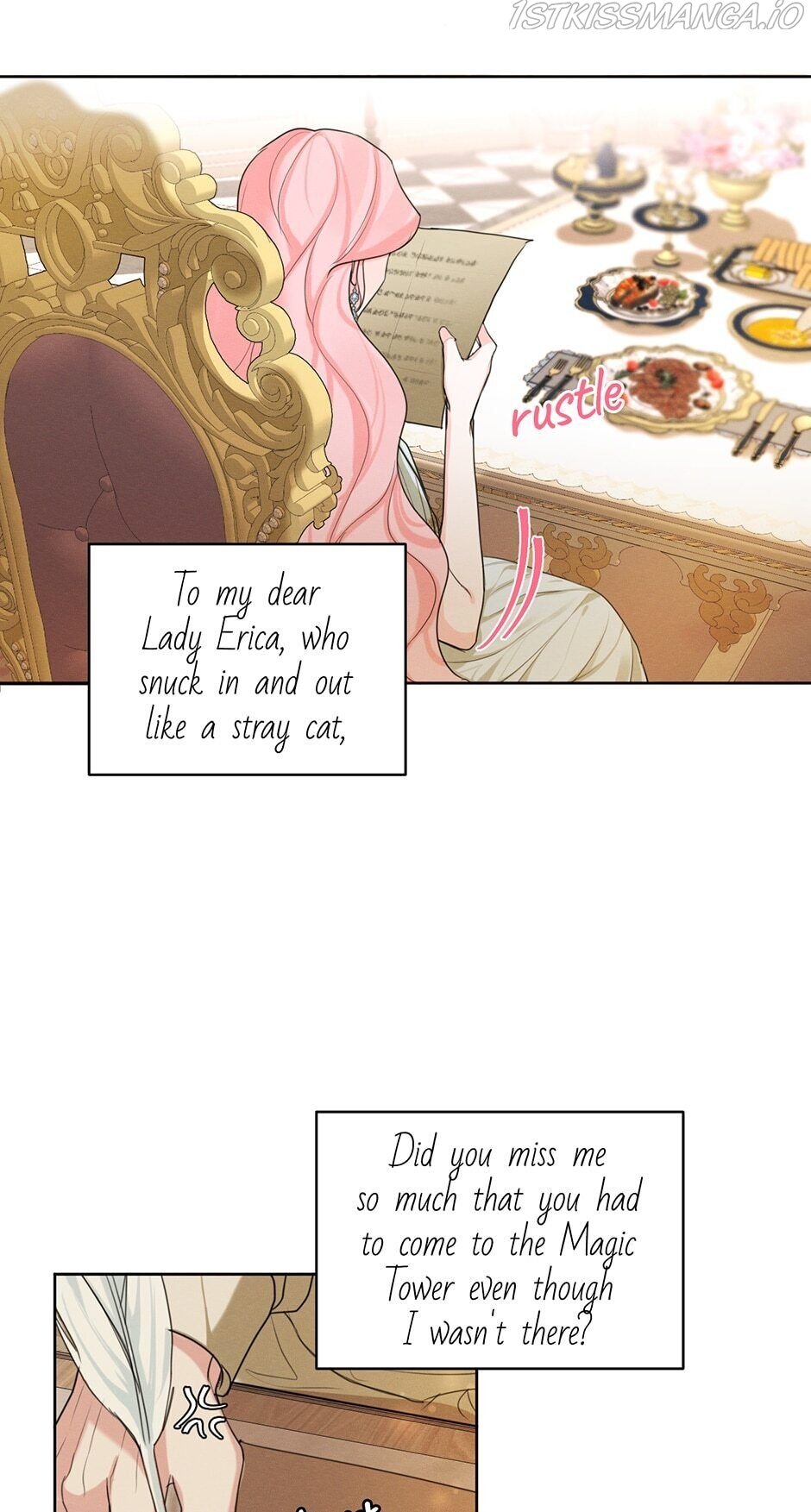 Page 32 of Chapter 51