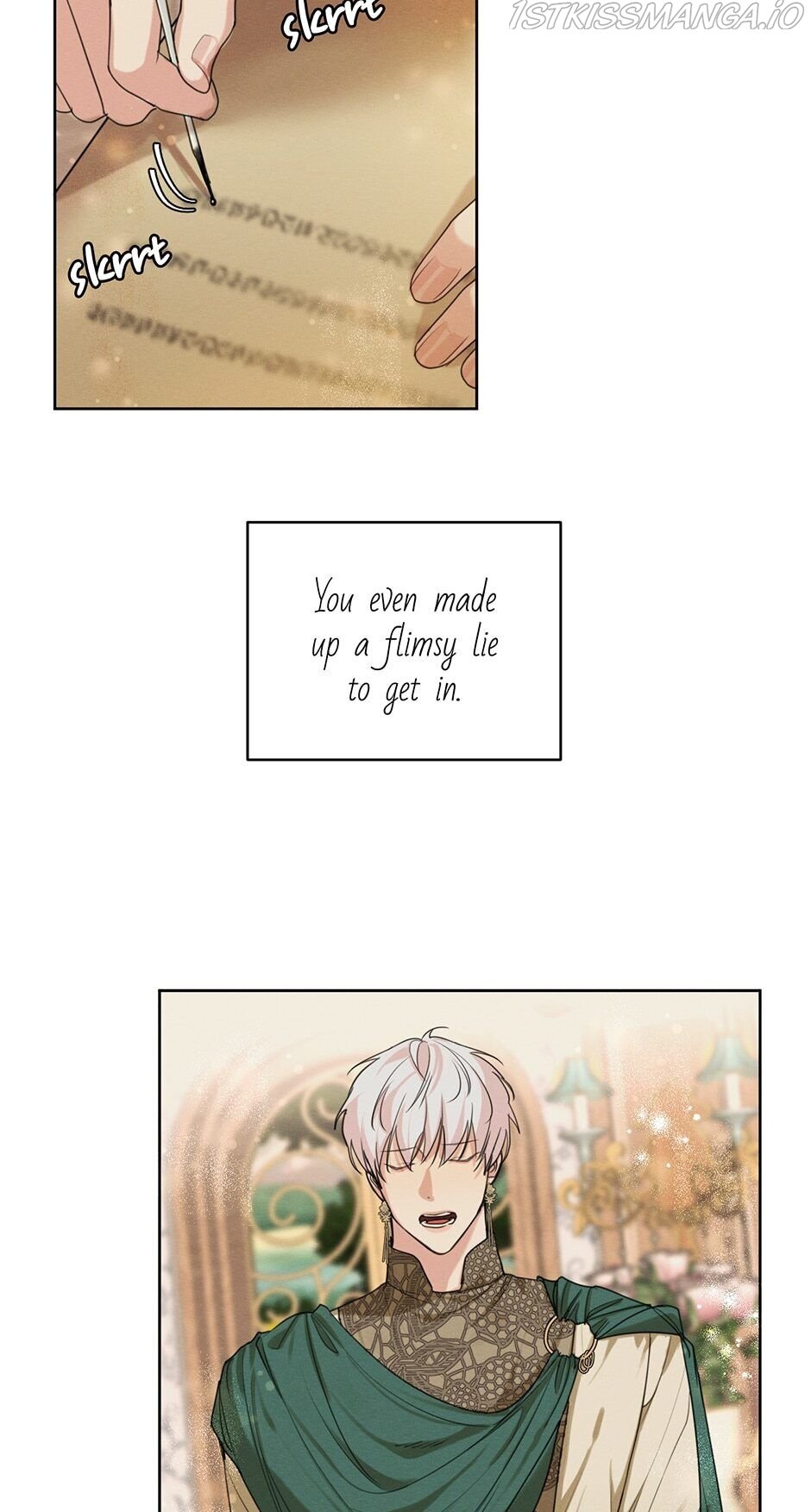 Page 33 of Chapter 51