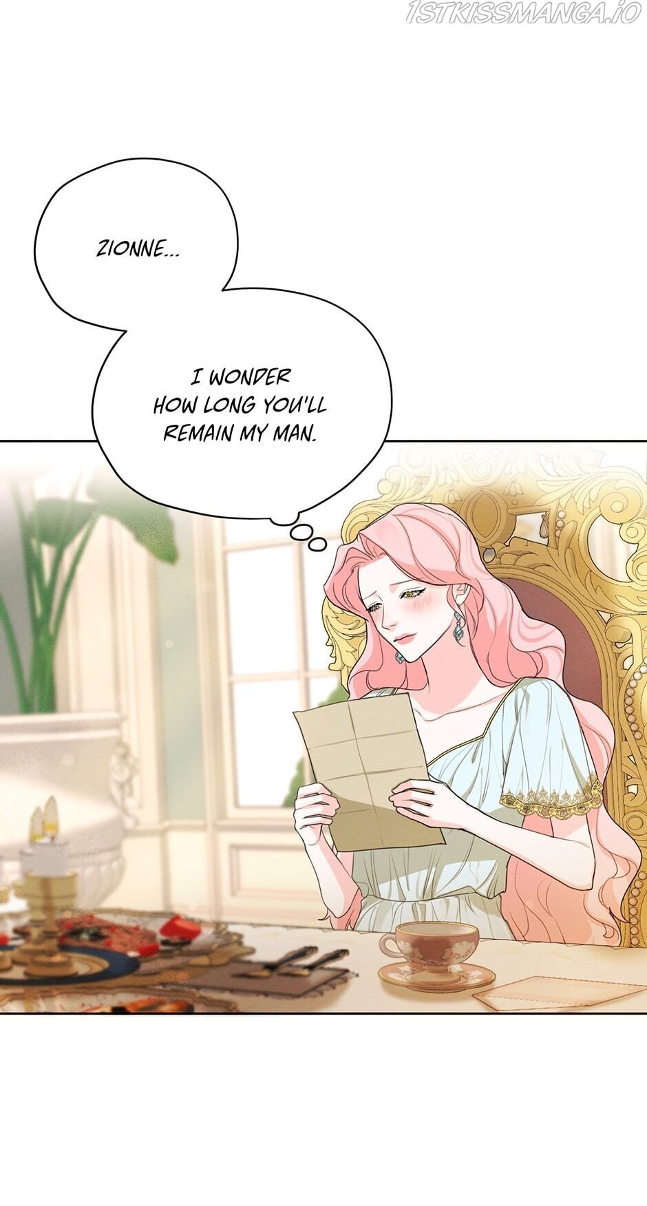 Page 35 of Chapter 51