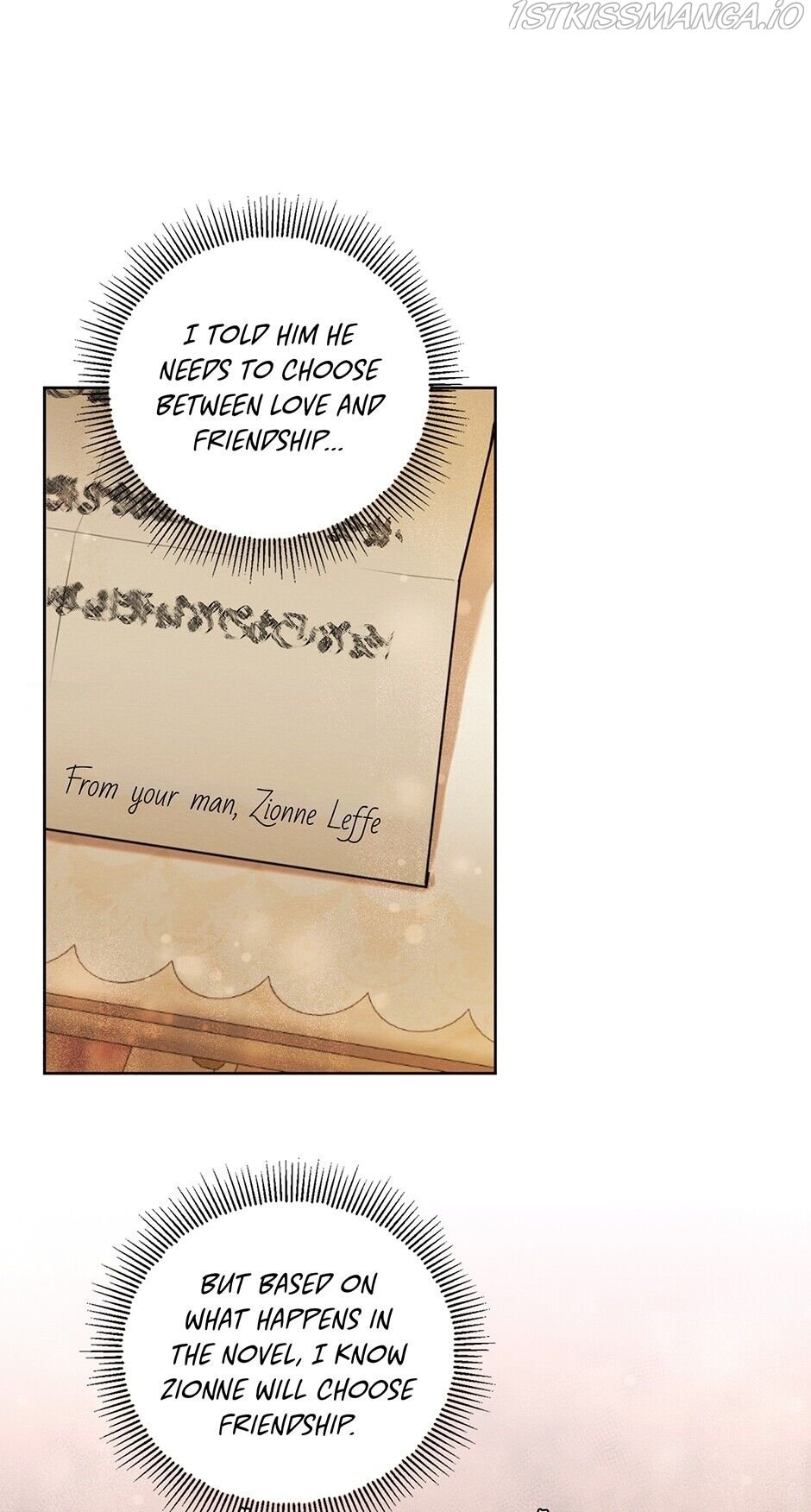 Page 36 of Chapter 51