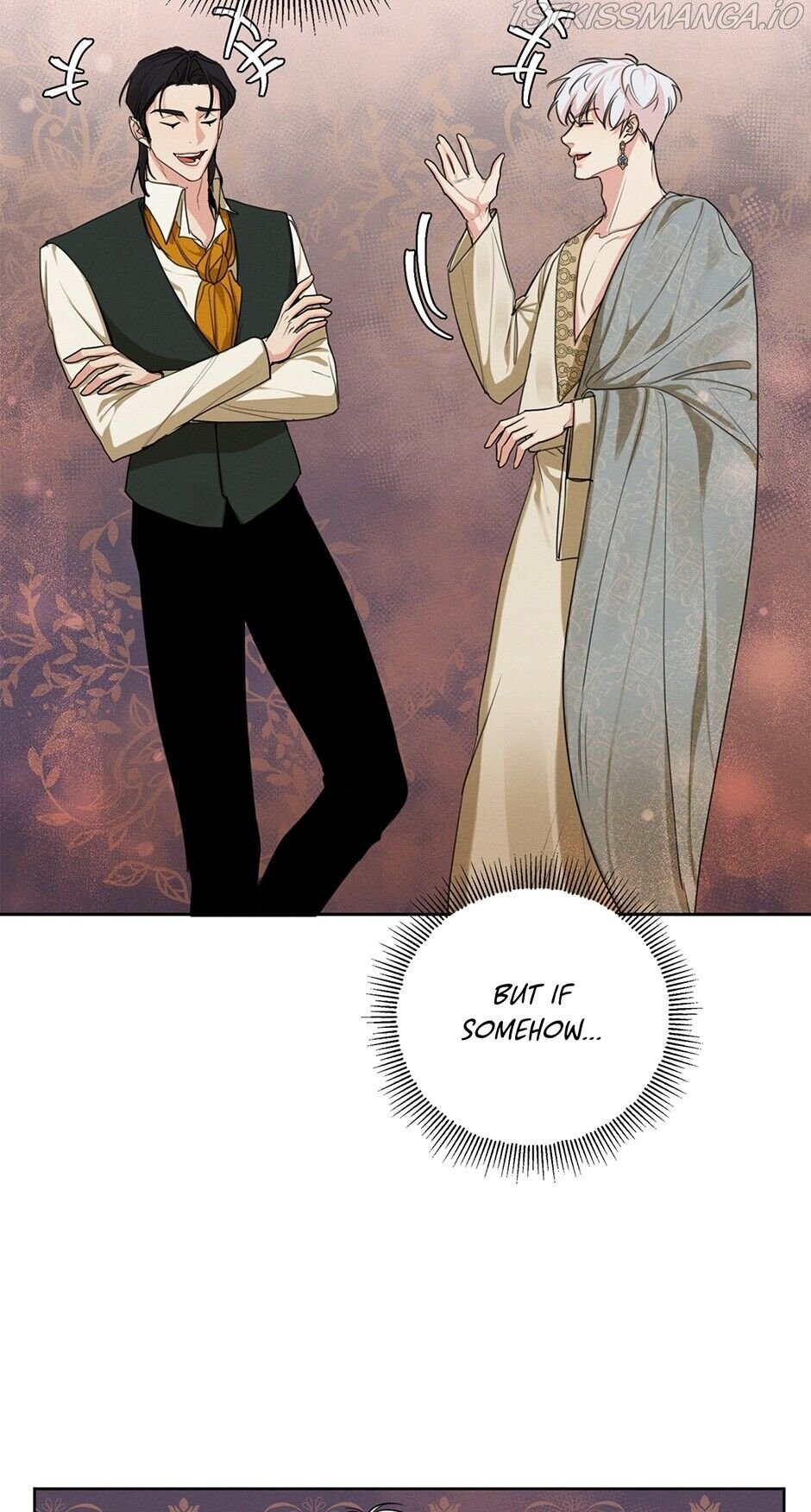 Page 37 of Chapter 51