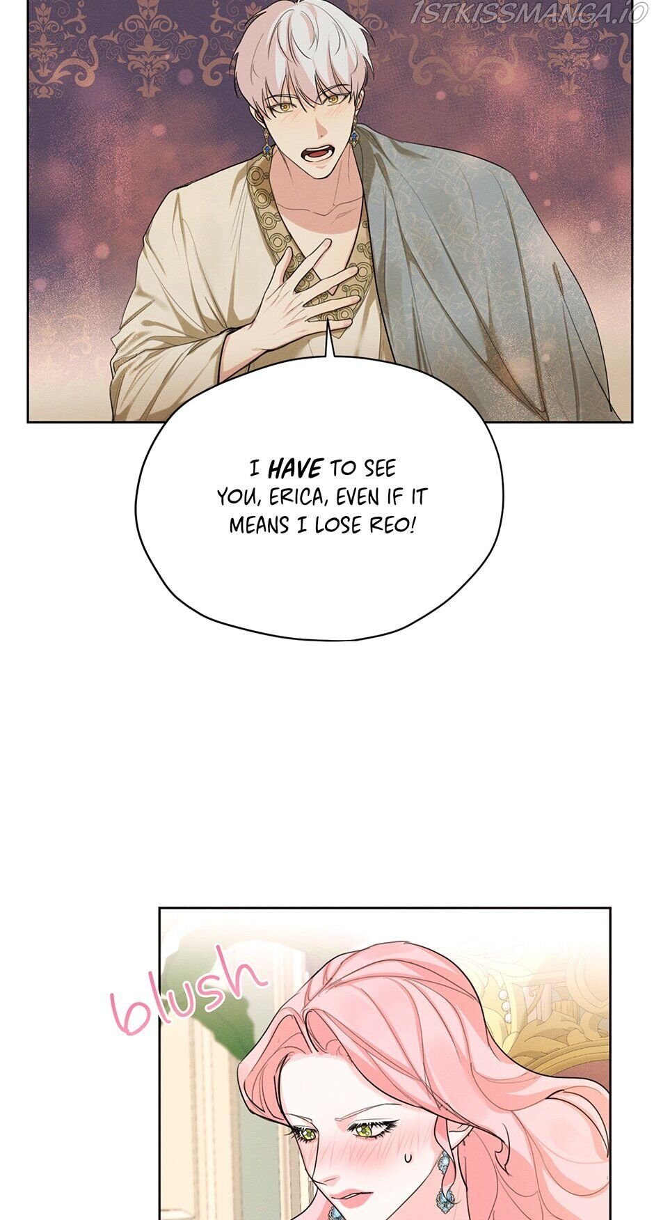 Page 38 of Chapter 51