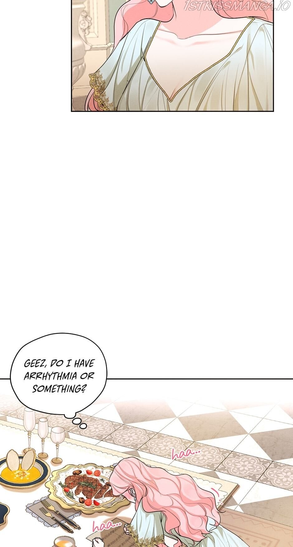 Page 39 of Chapter 51