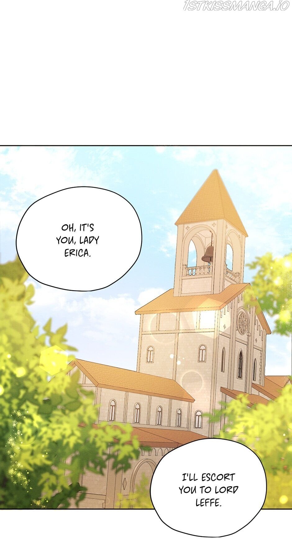 Page 41 of Chapter 51