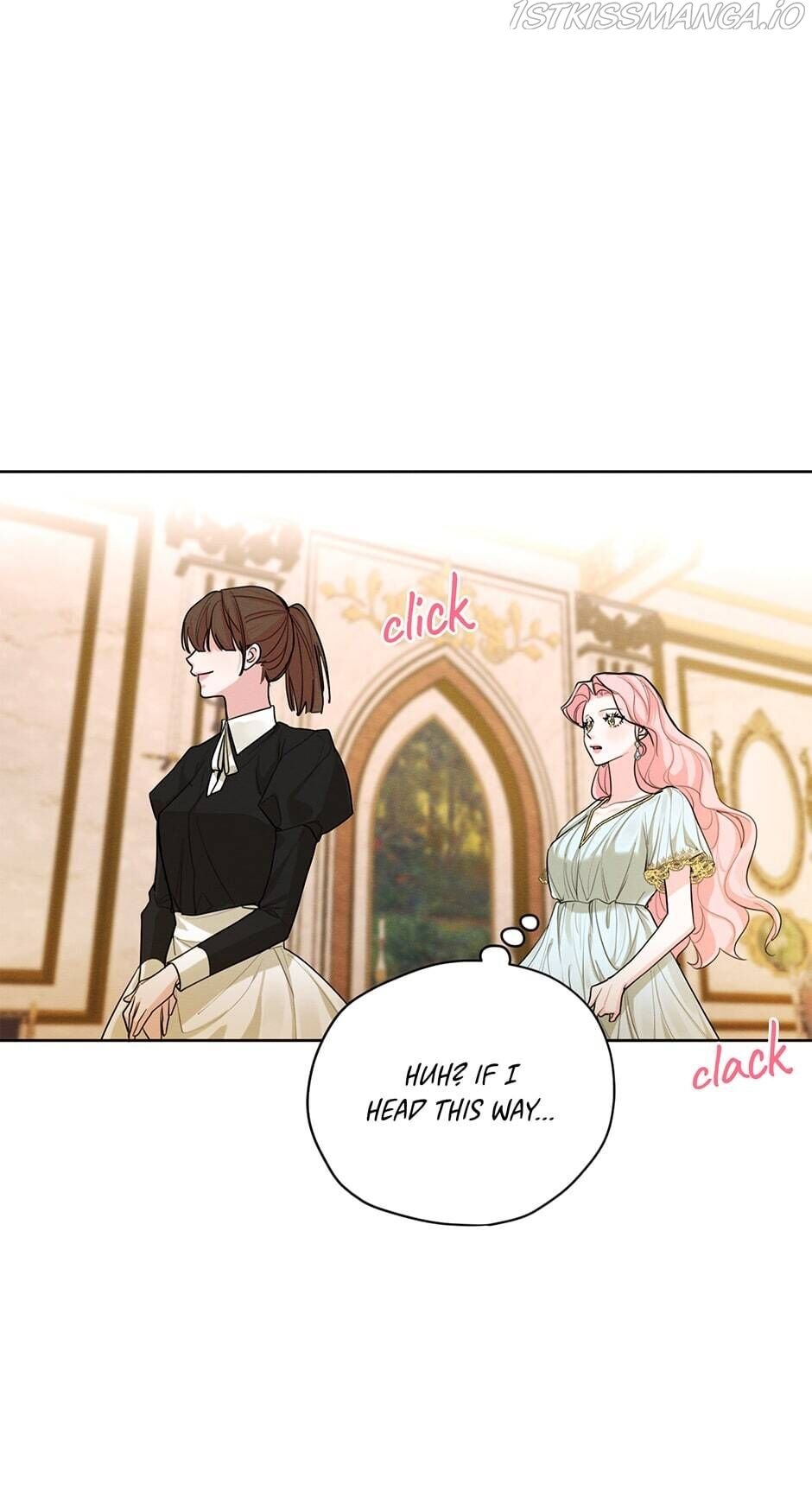 Page 42 of Chapter 51
