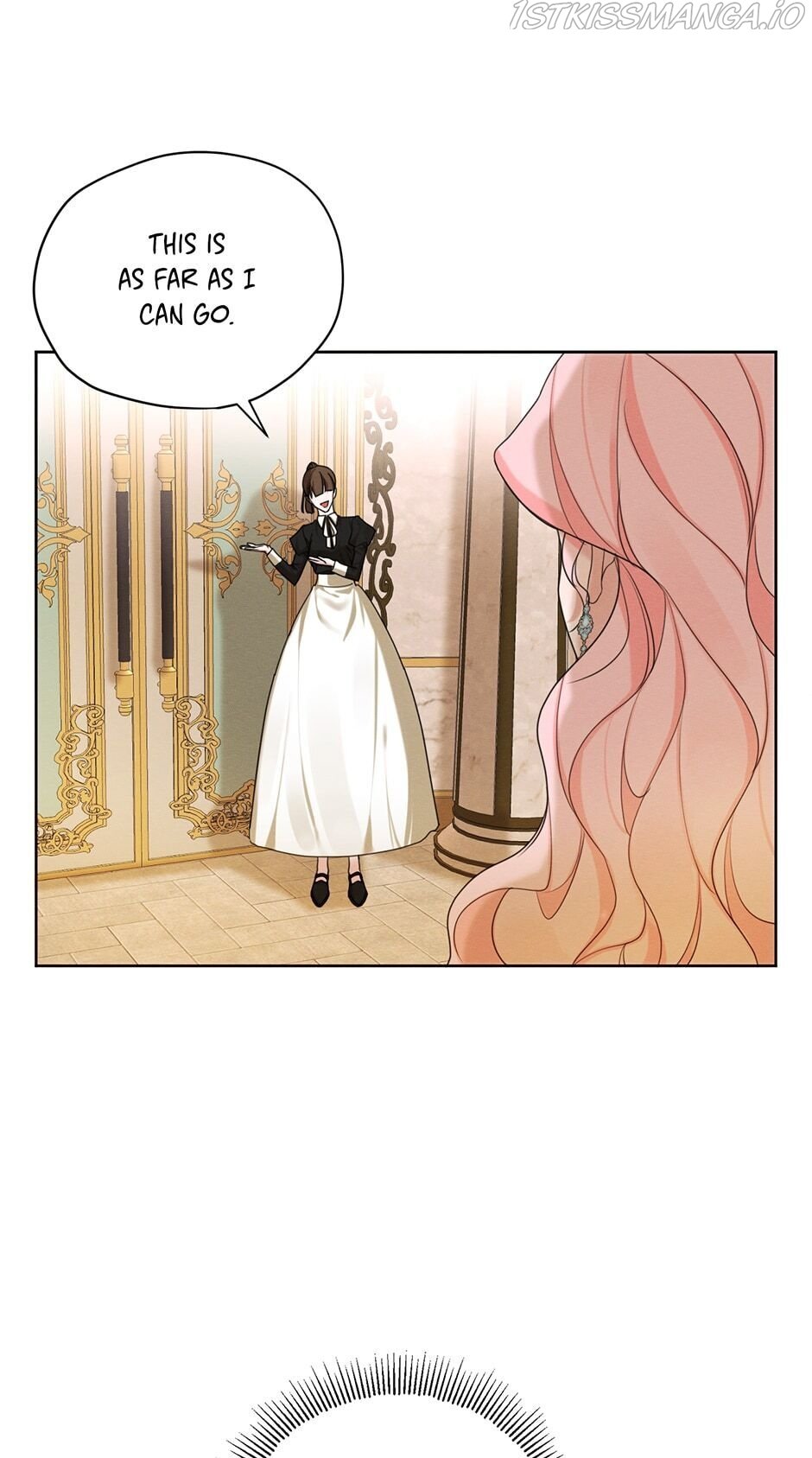 Page 43 of Chapter 51