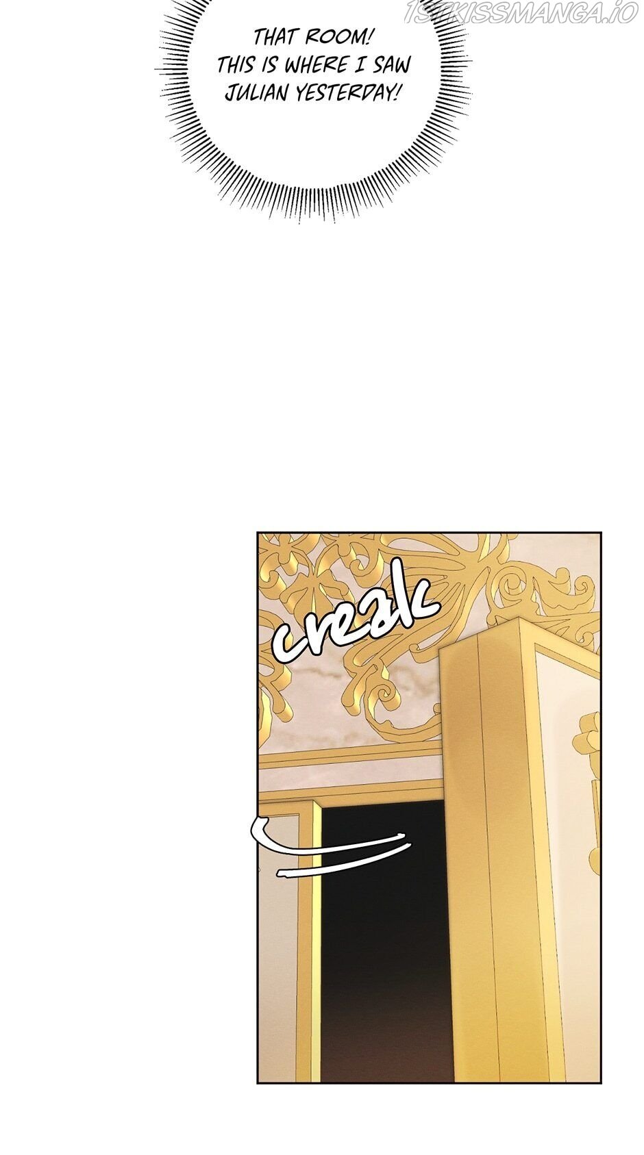 Page 44 of Chapter 51