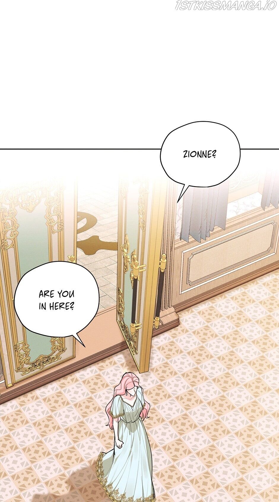 Page 45 of Chapter 51