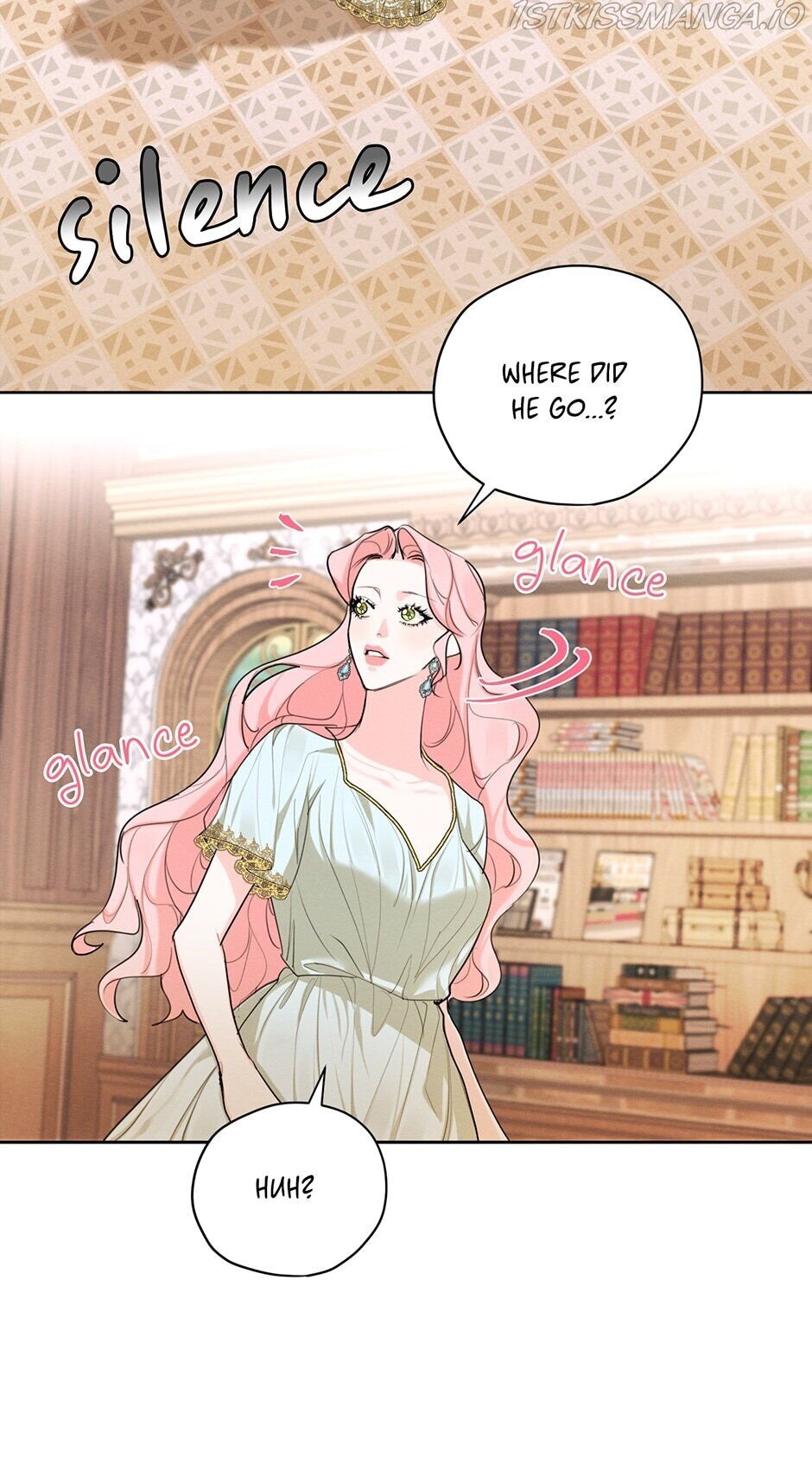 Page 46 of Chapter 51