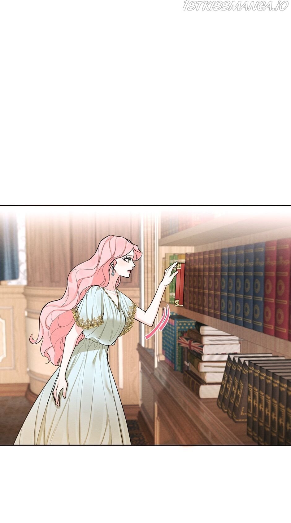 Page 48 of Chapter 51