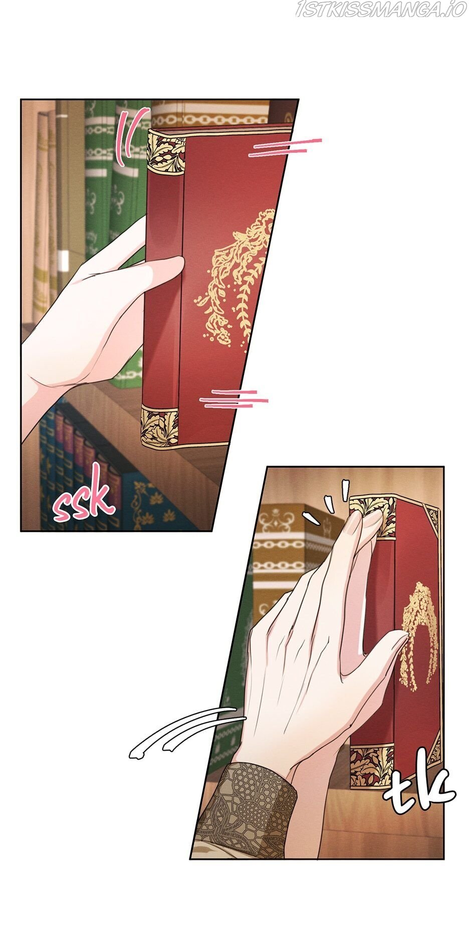 Page 49 of Chapter 51