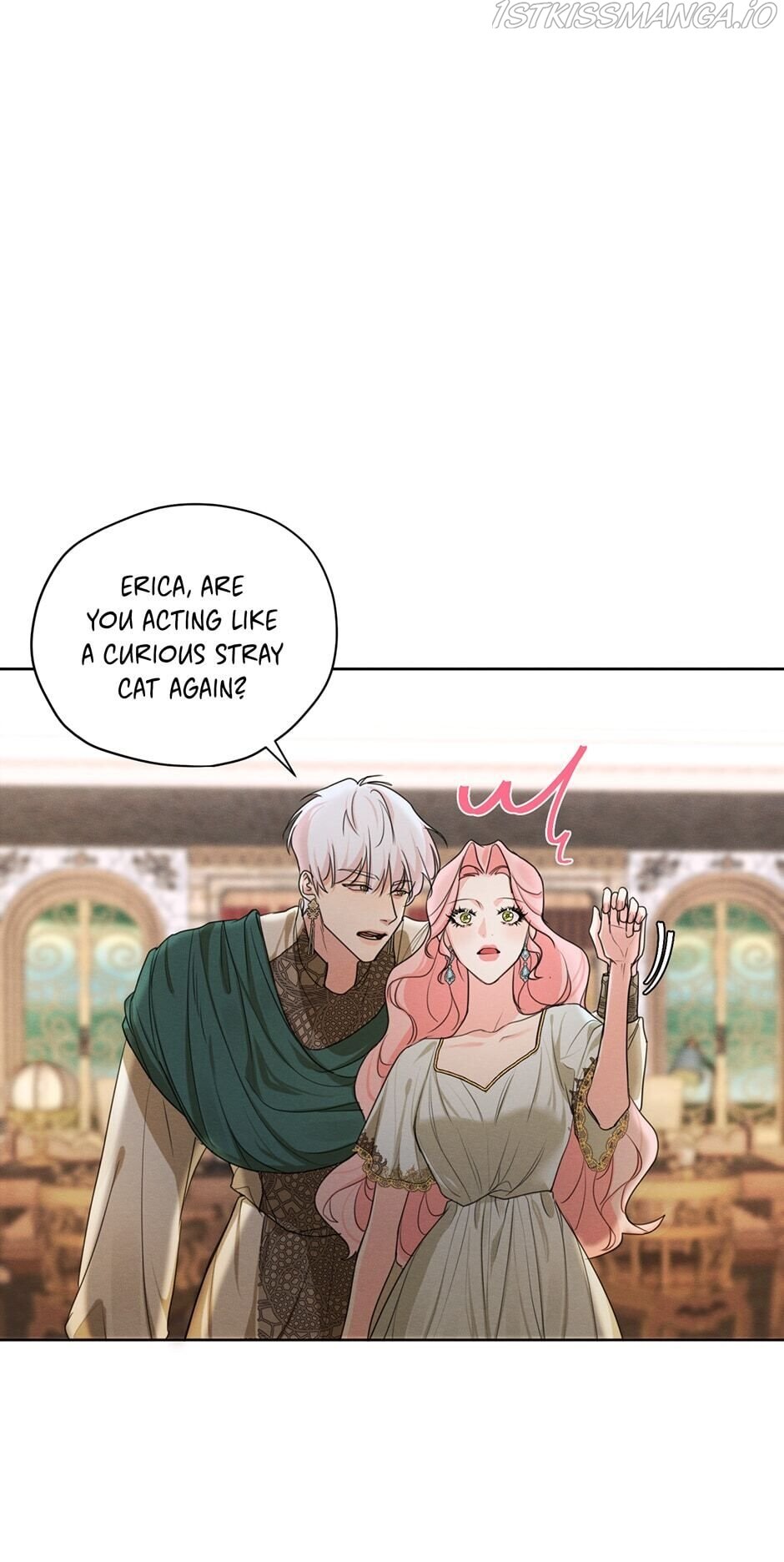 Page 50 of Chapter 51