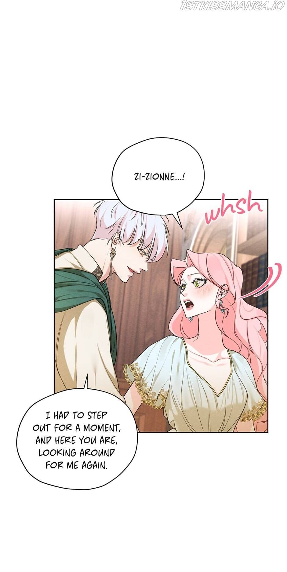 Page 51 of Chapter 51