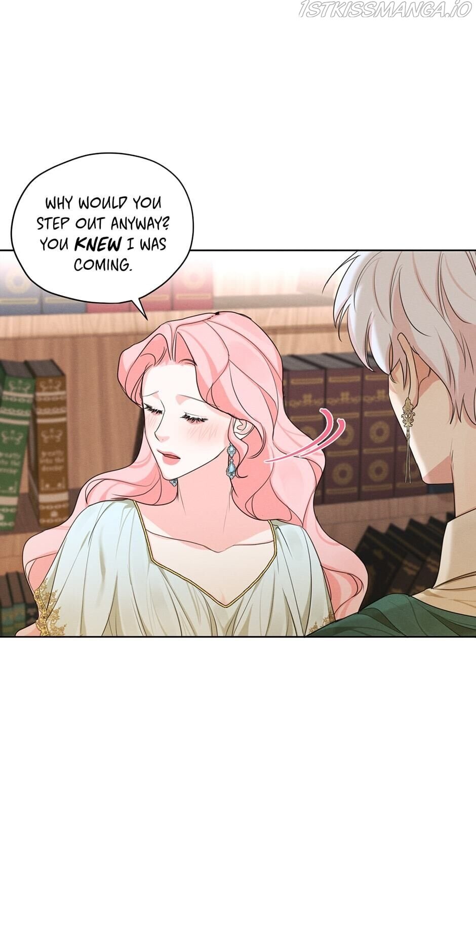 Page 52 of Chapter 51