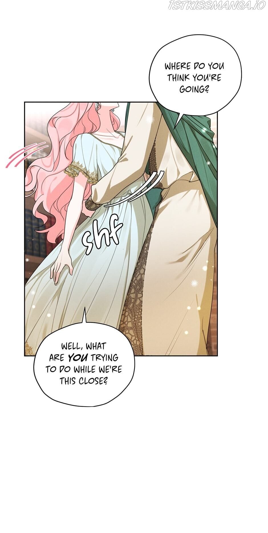 Page 53 of Chapter 51