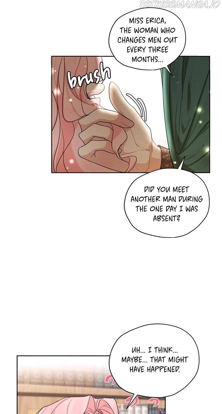Page 55 of Chapter 51