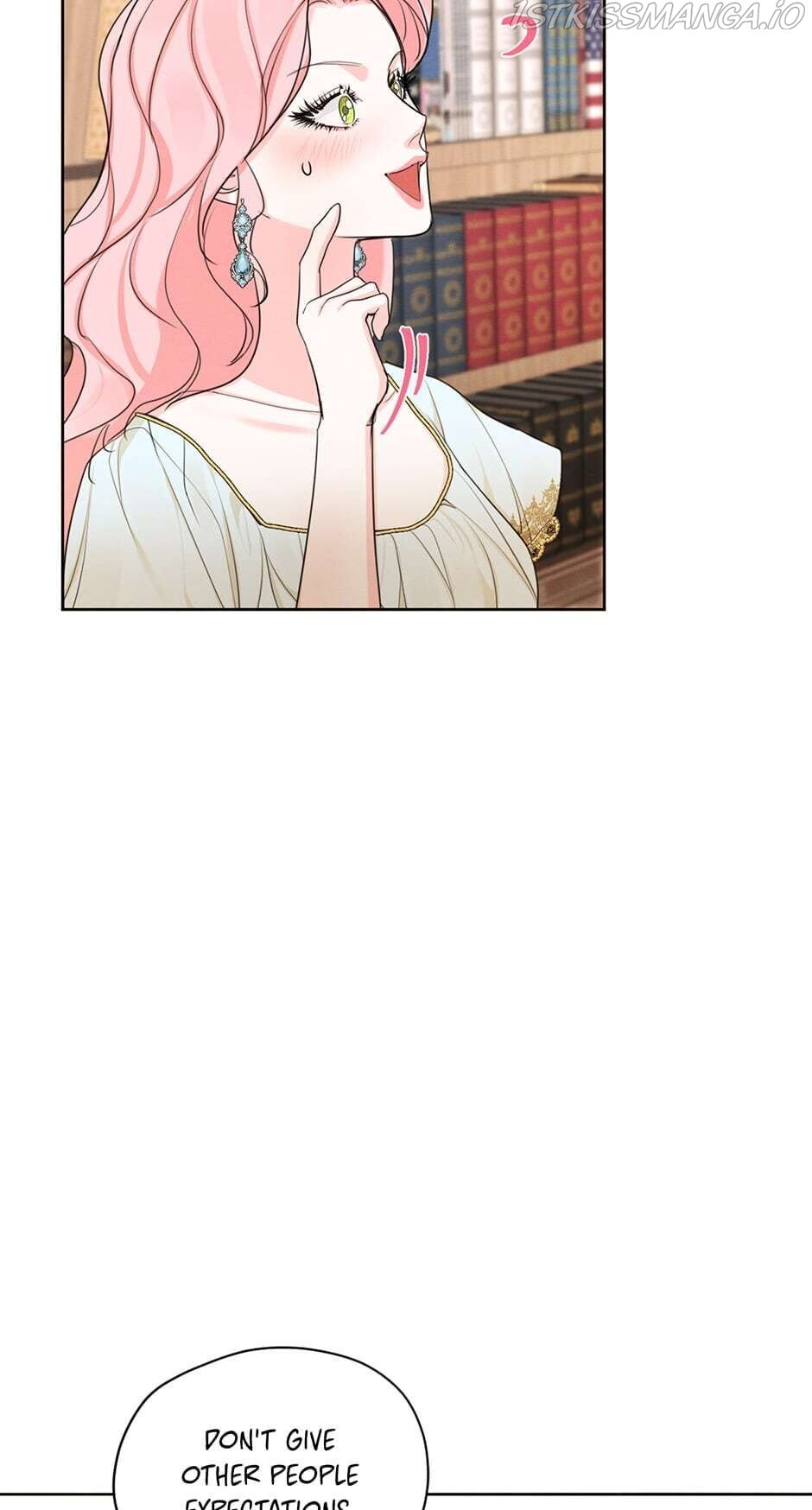 Page 56 of Chapter 51