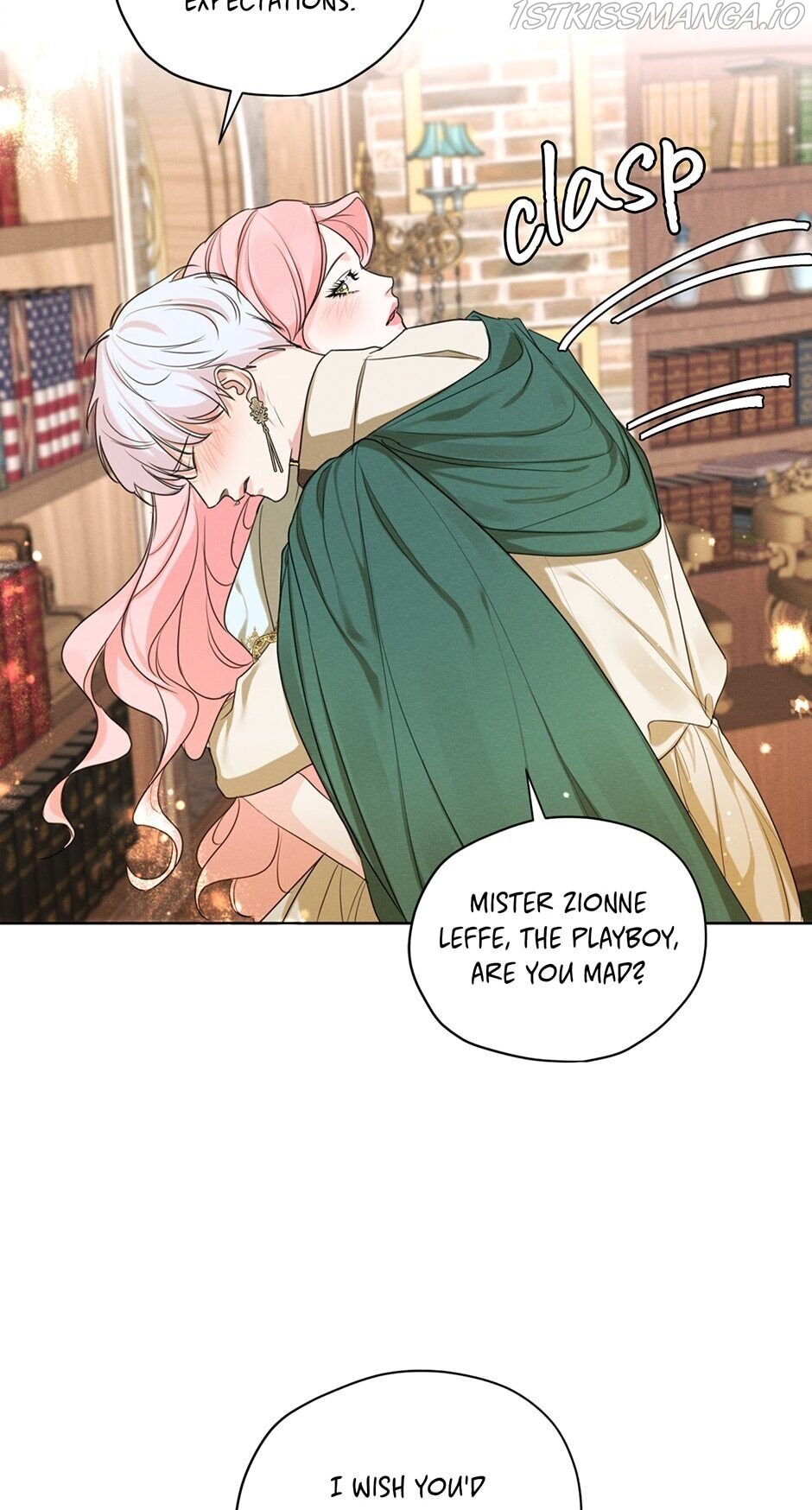 Page 57 of Chapter 51