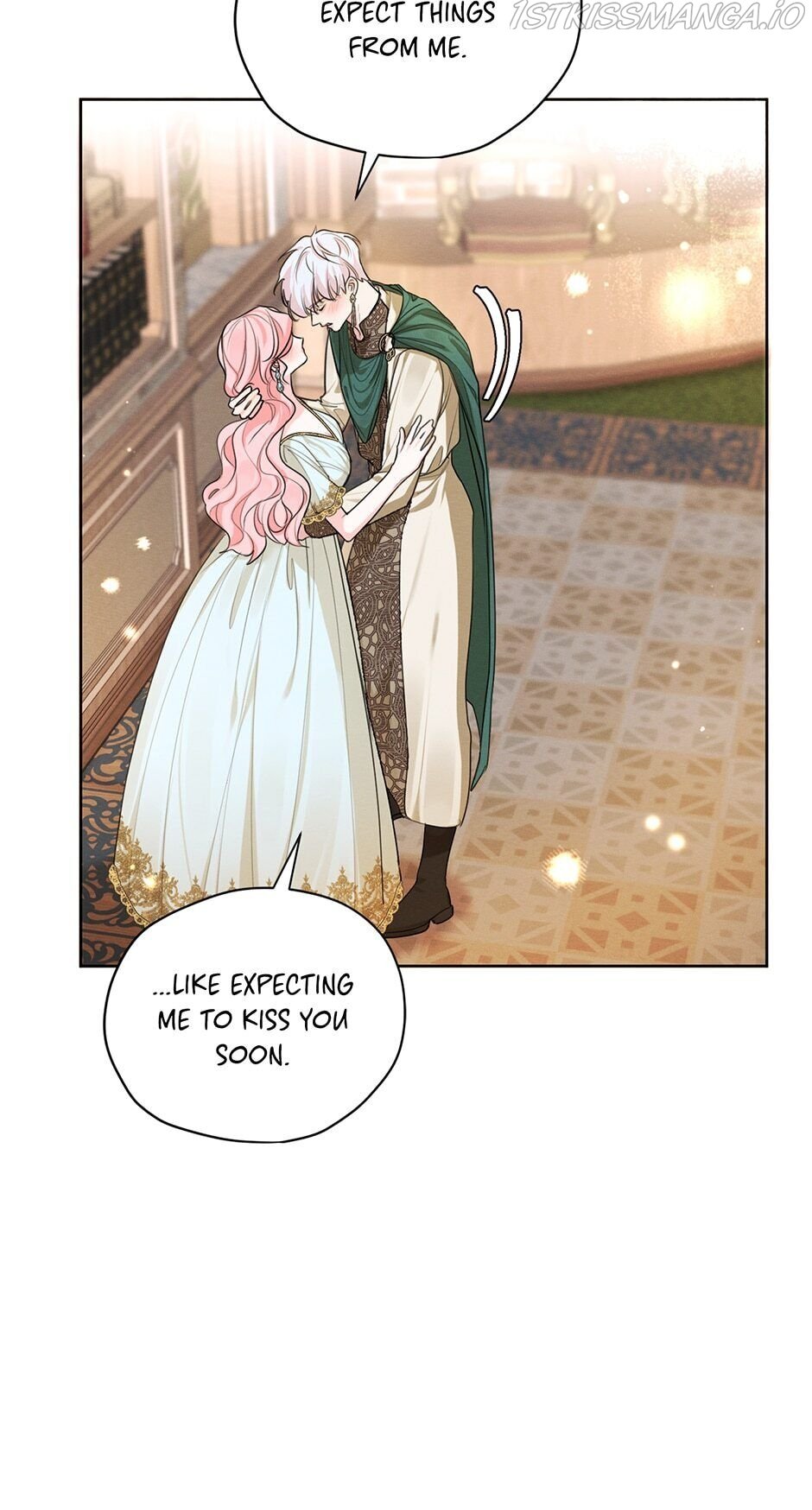 Page 58 of Chapter 51