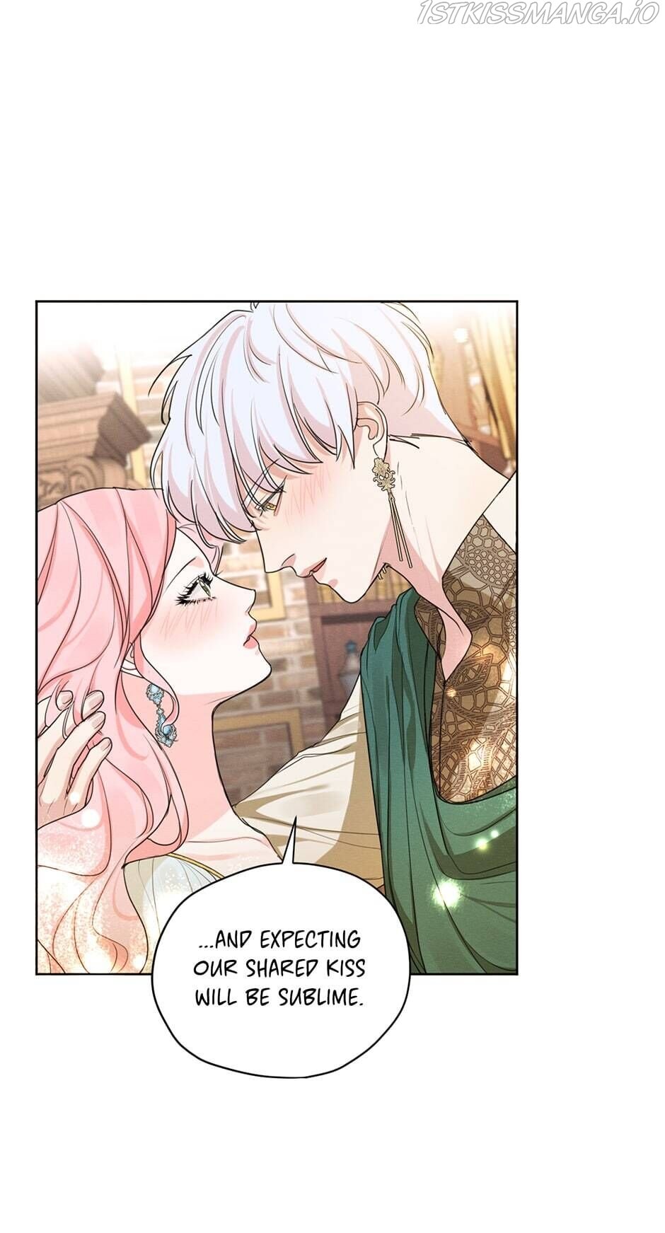 Page 59 of Chapter 51