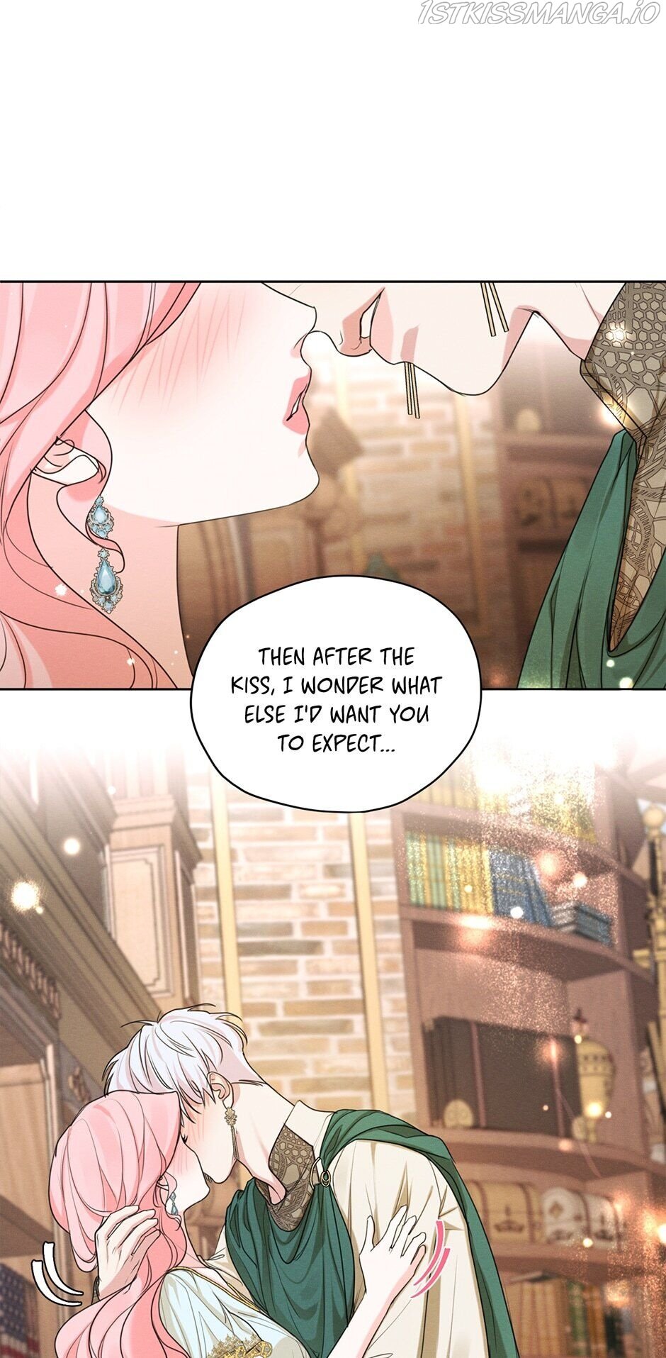 Page 60 of Chapter 51