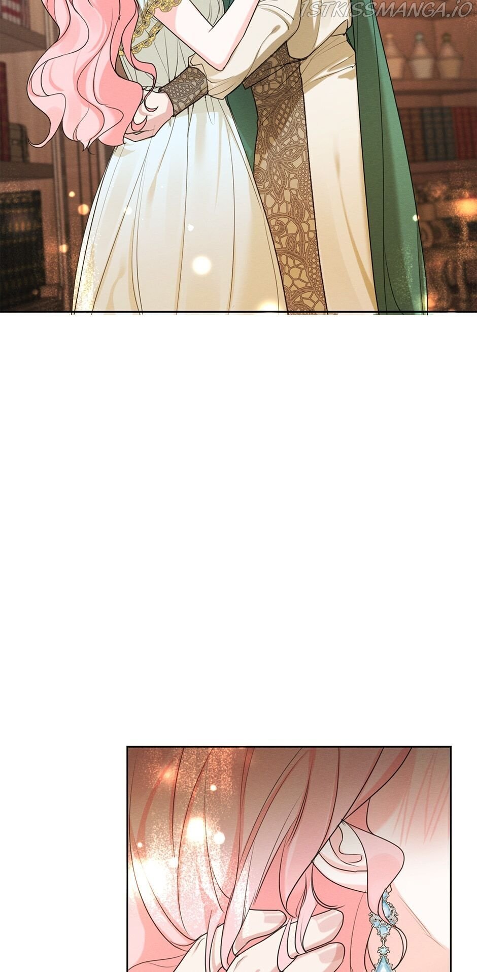 Page 61 of Chapter 51