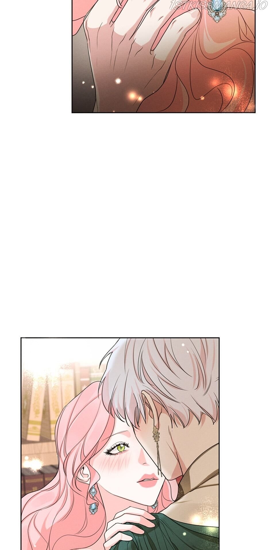 Page 62 of Chapter 51