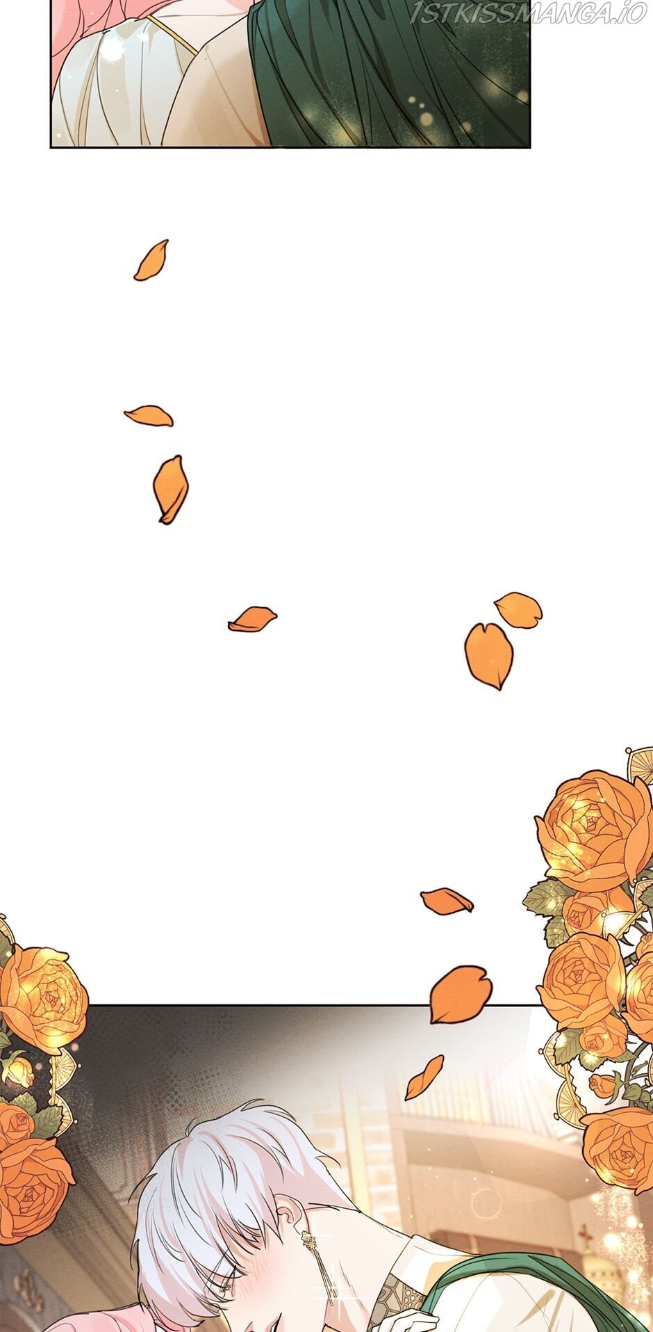 Page 63 of Chapter 51