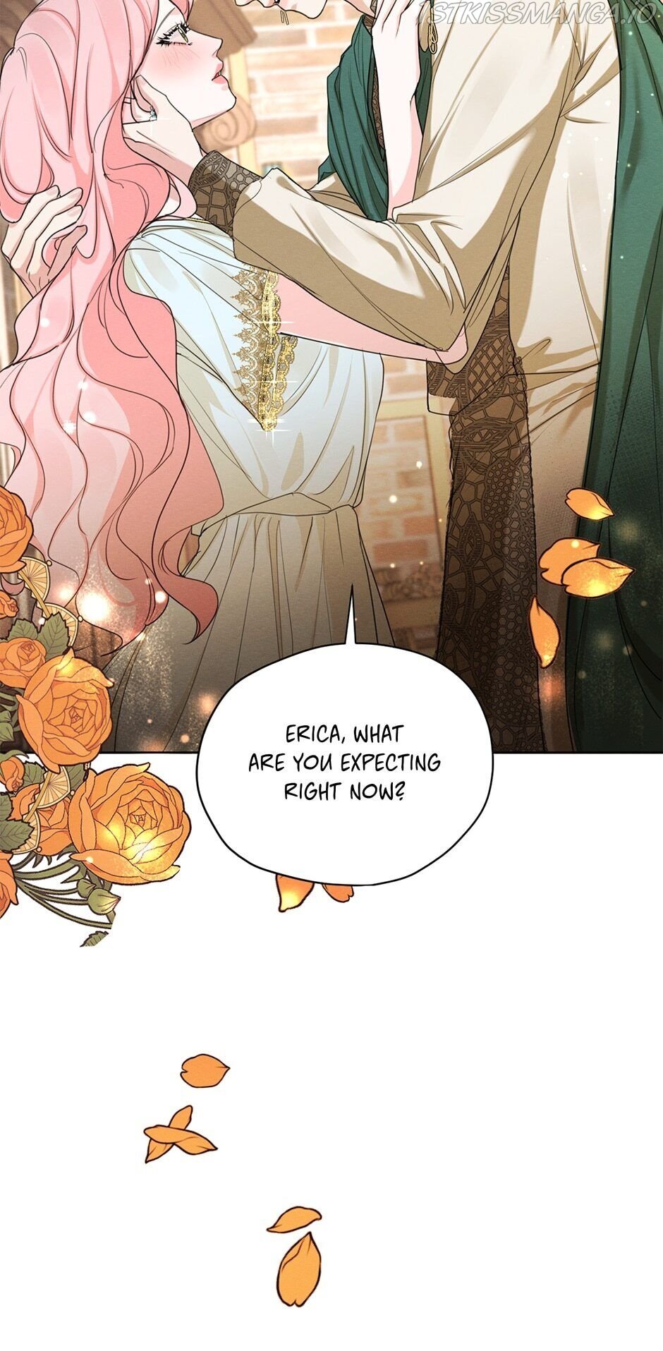 Page 64 of Chapter 51