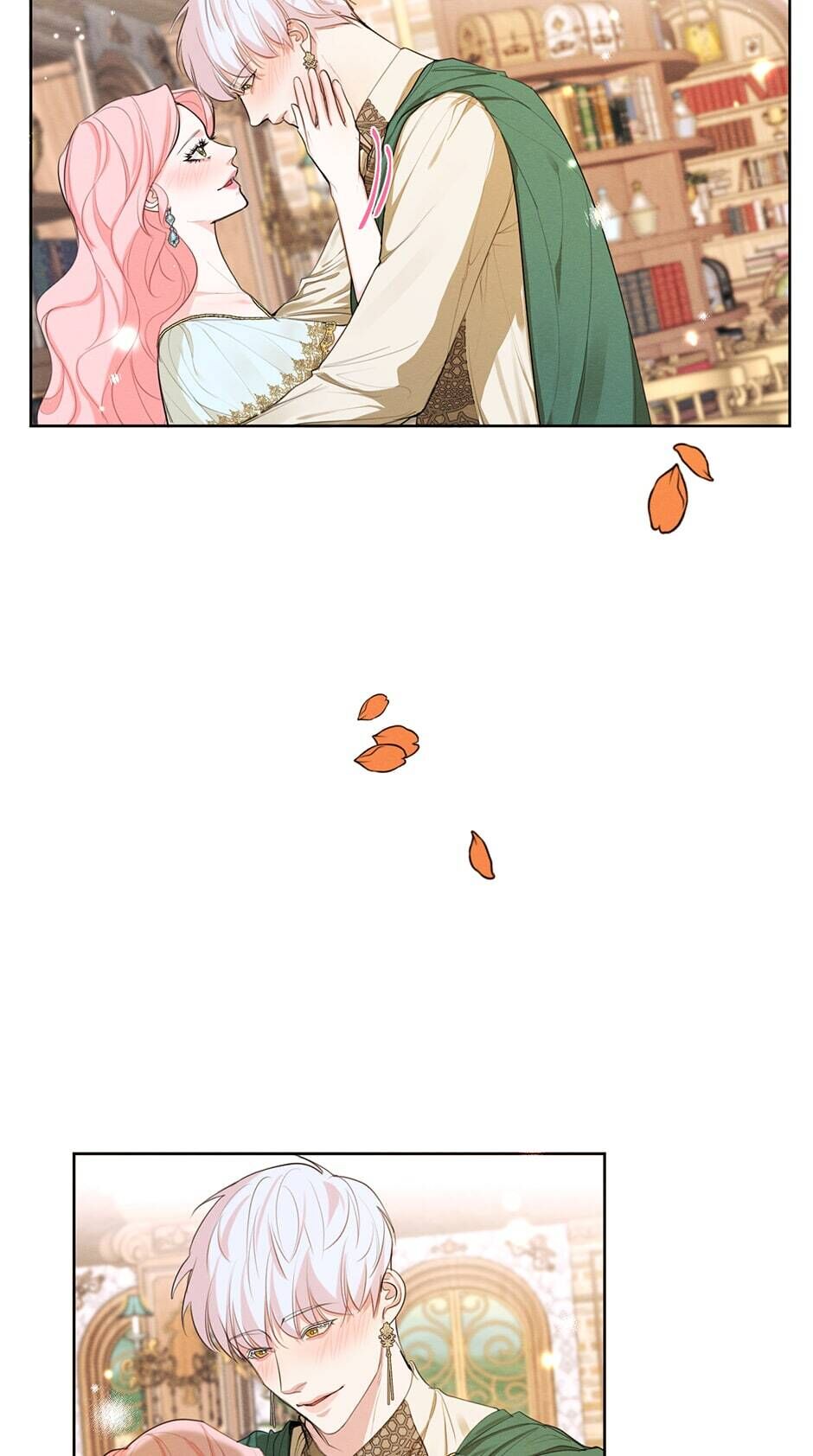 Page 4 of Chapter 52