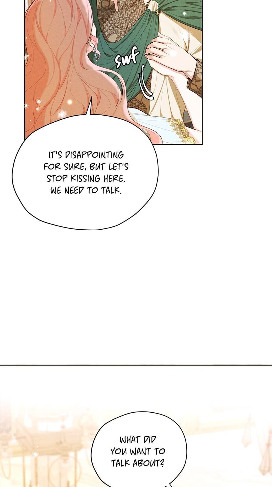 Page 5 of Chapter 52