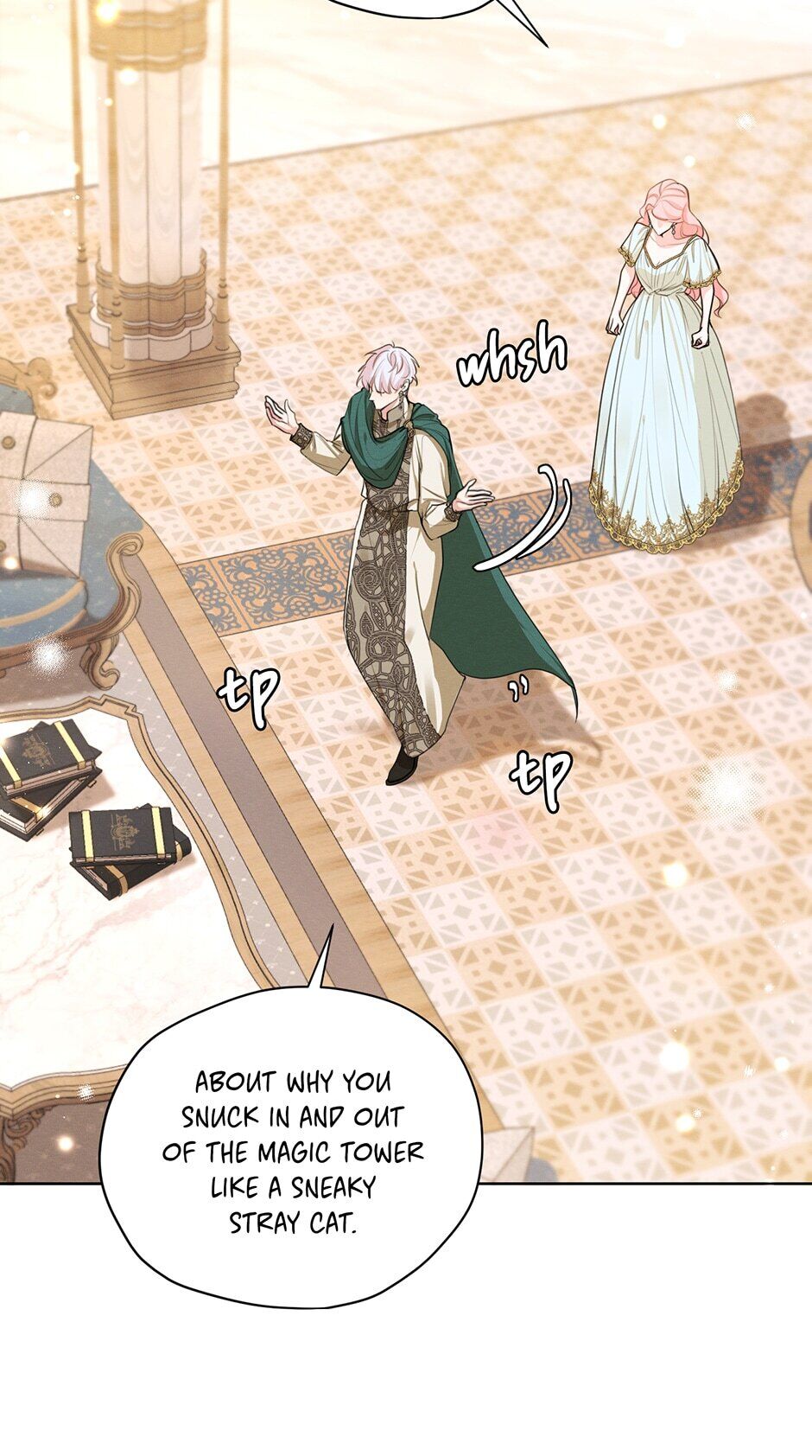 Page 6 of Chapter 52