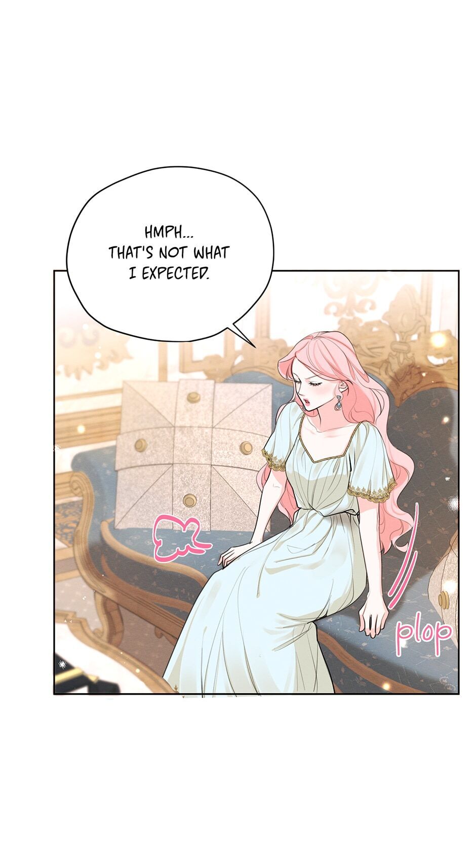 Page 7 of Chapter 52