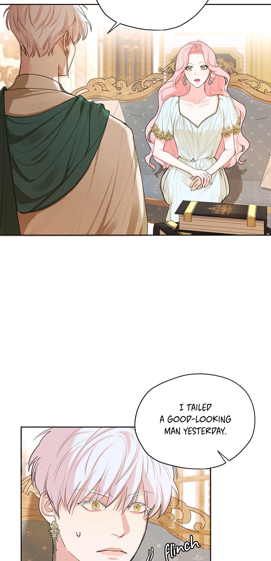 Page 9 of Chapter 52