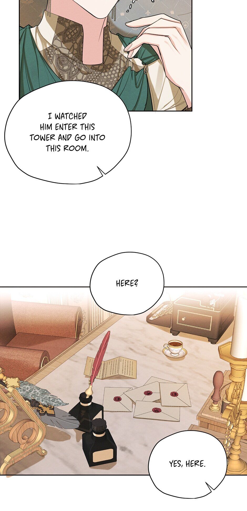 Page 10 of Chapter 52