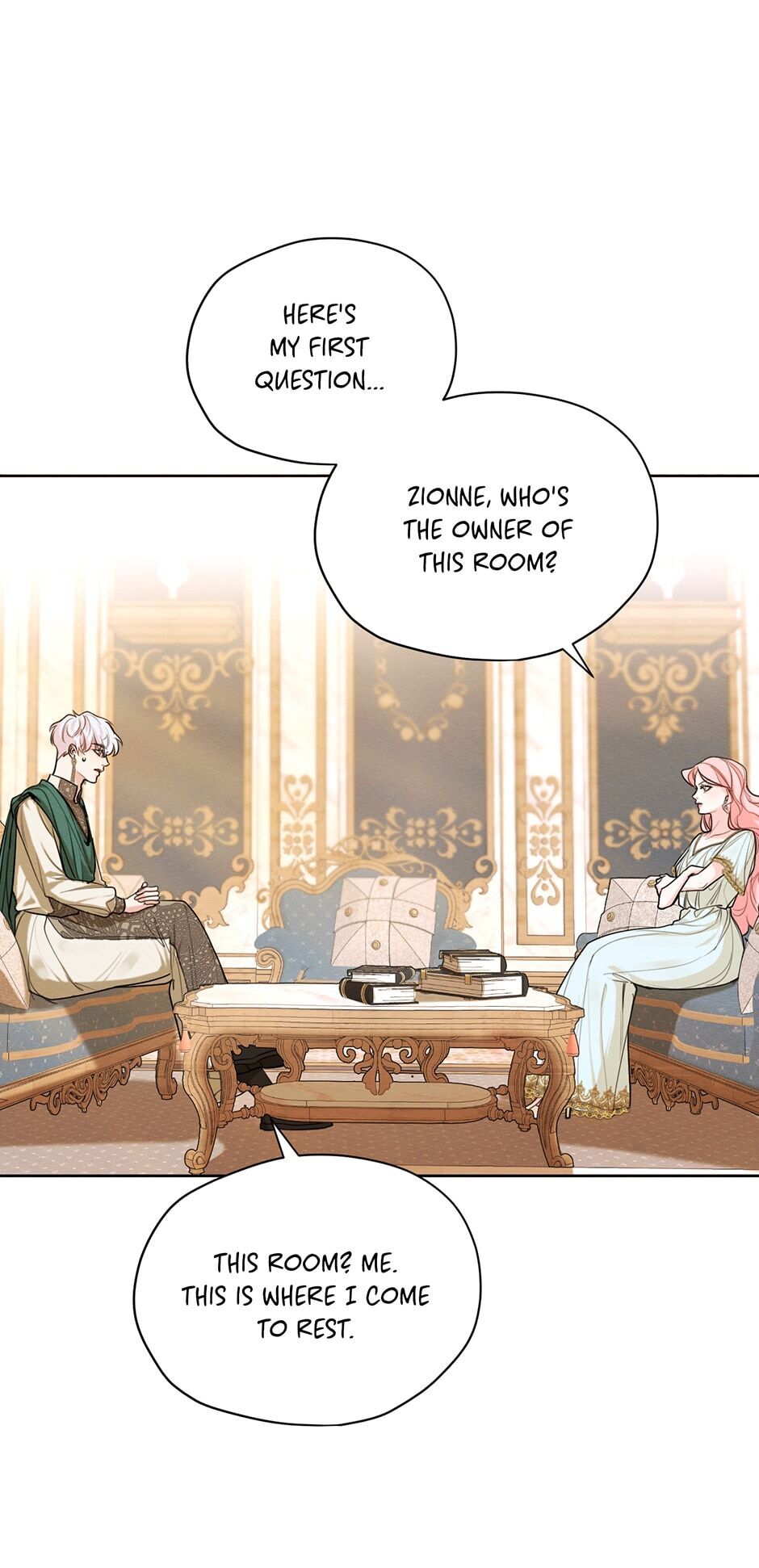 Page 11 of Chapter 52