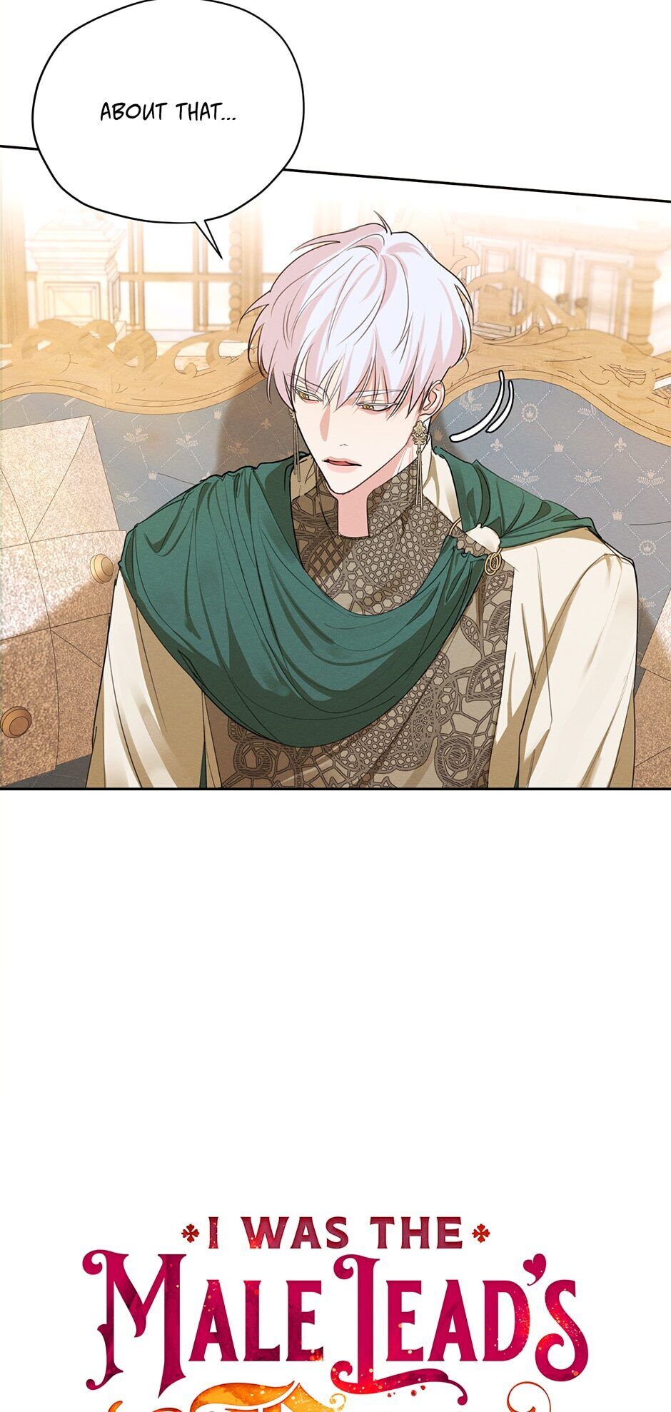 Page 13 of Chapter 52