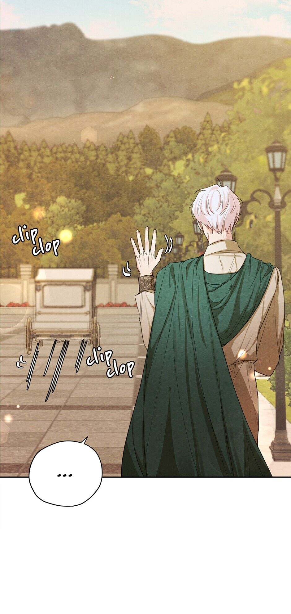 Page 15 of Chapter 52