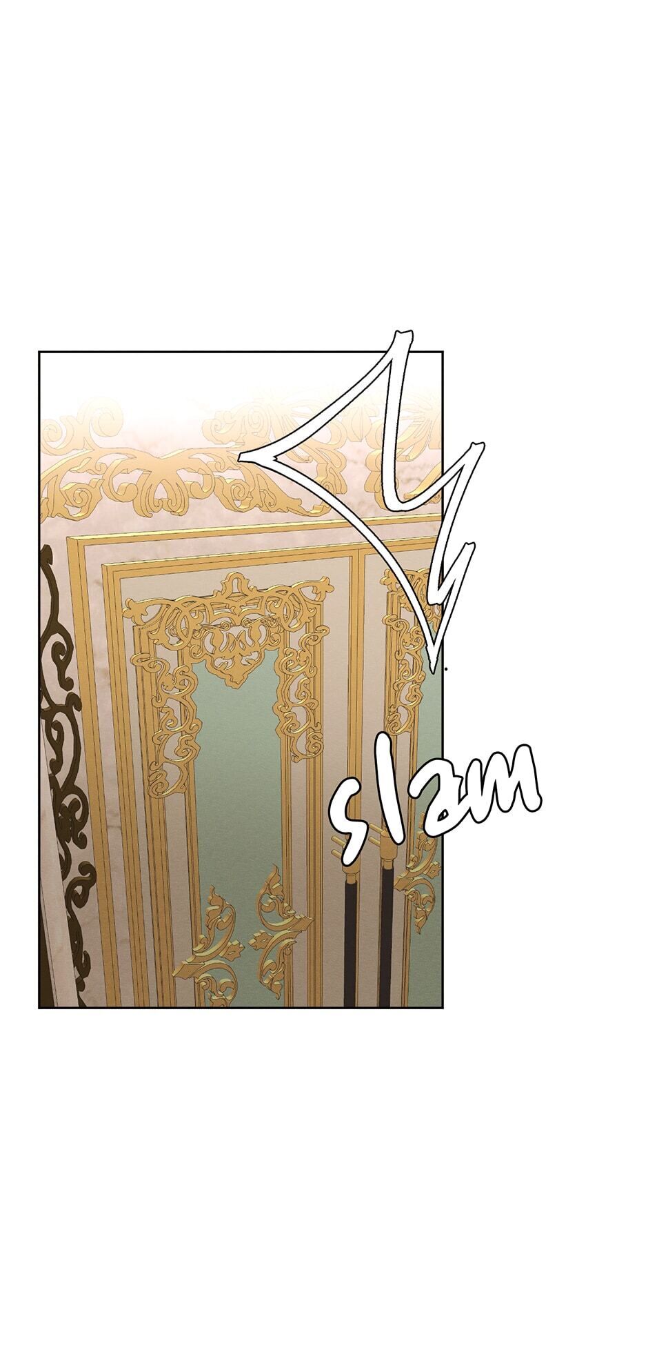 Page 16 of Chapter 52