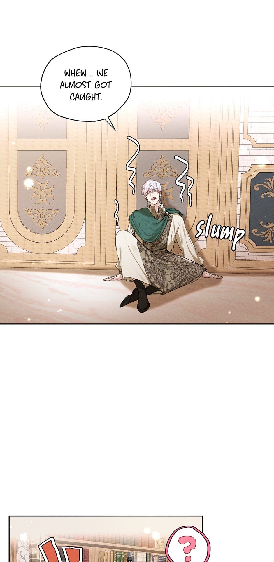 Page 17 of Chapter 52