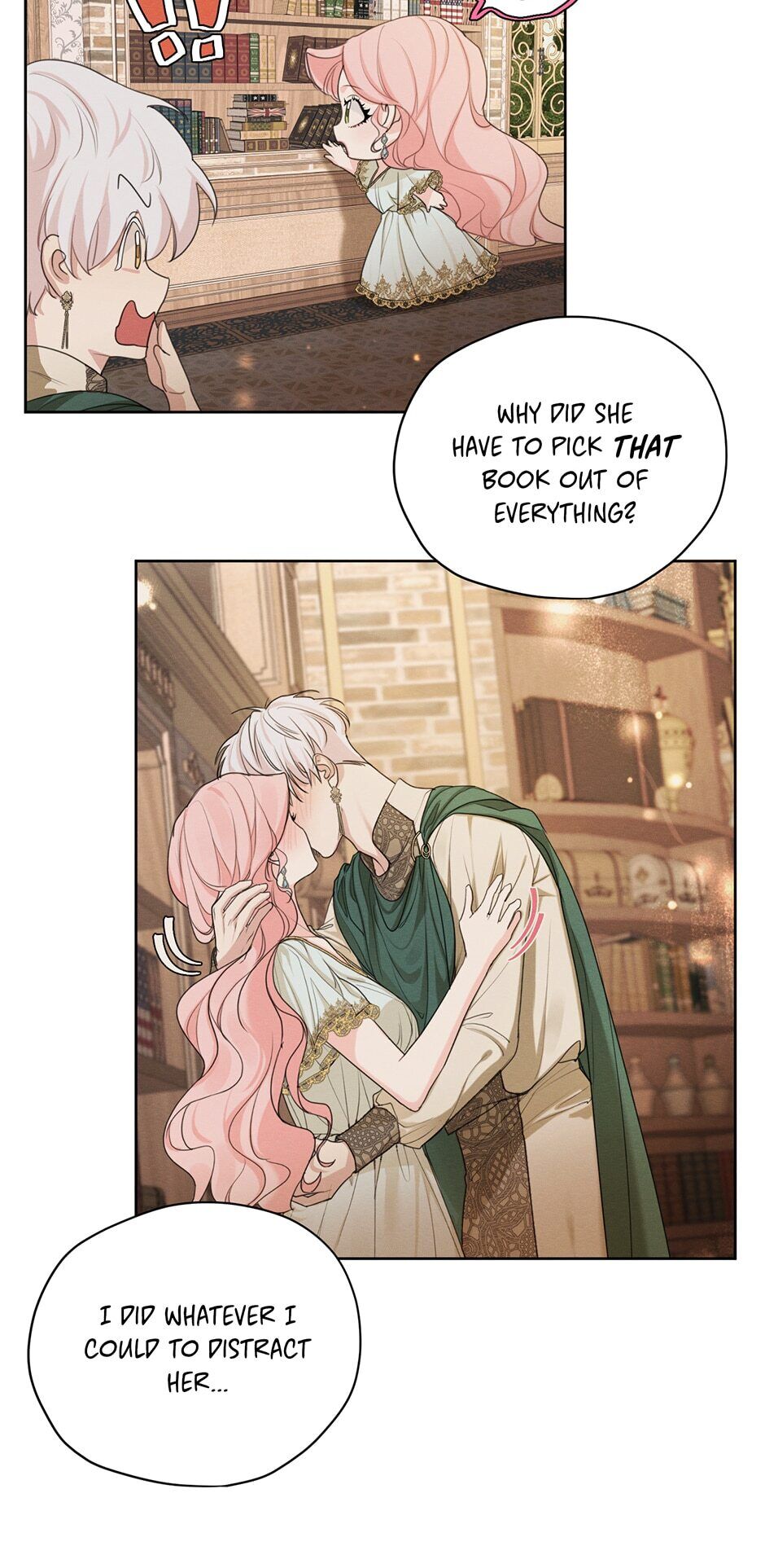 Page 18 of Chapter 52