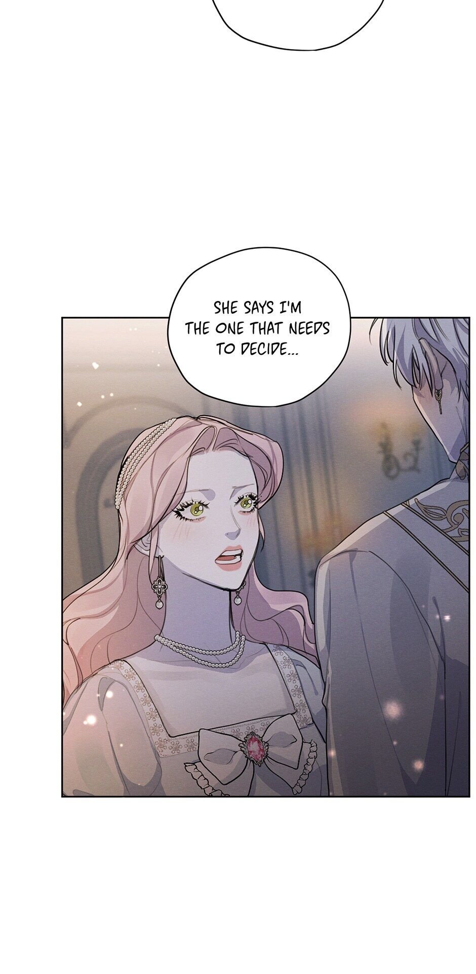 Page 21 of Chapter 52