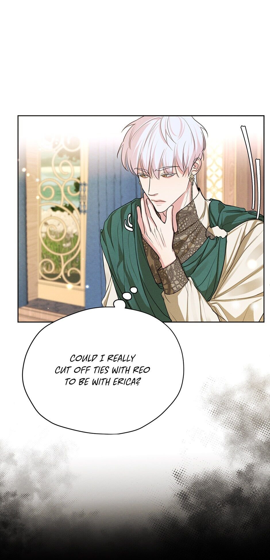 Page 22 of Chapter 52